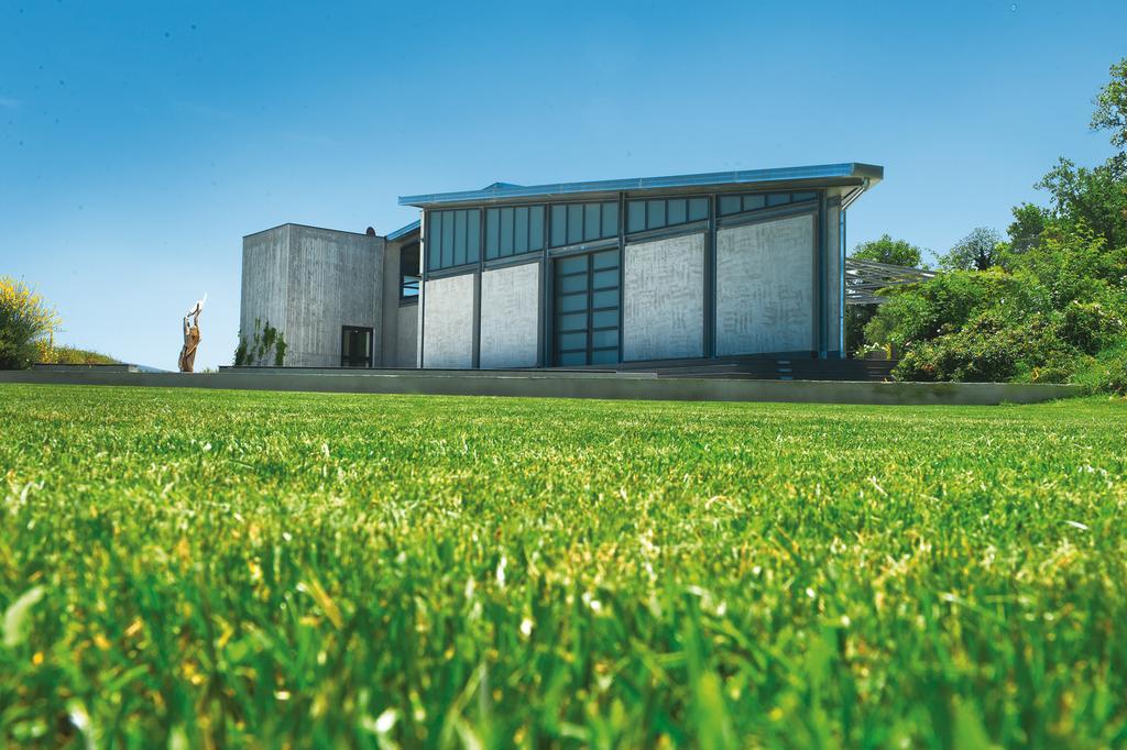 Roccafiore Wine Resort & Spa Todi Zewnętrze zdjęcie