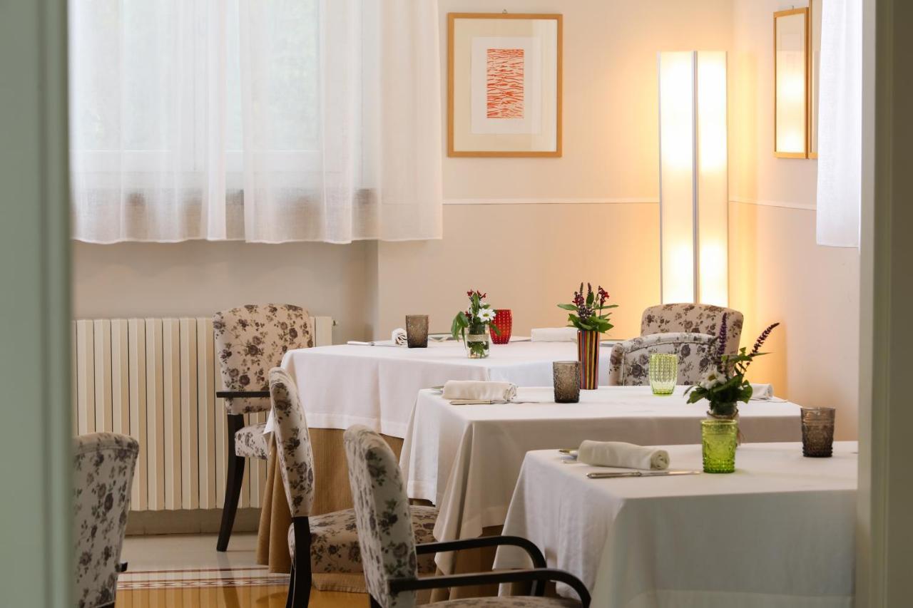 Roccafiore Wine Resort & Spa Todi Zewnętrze zdjęcie
