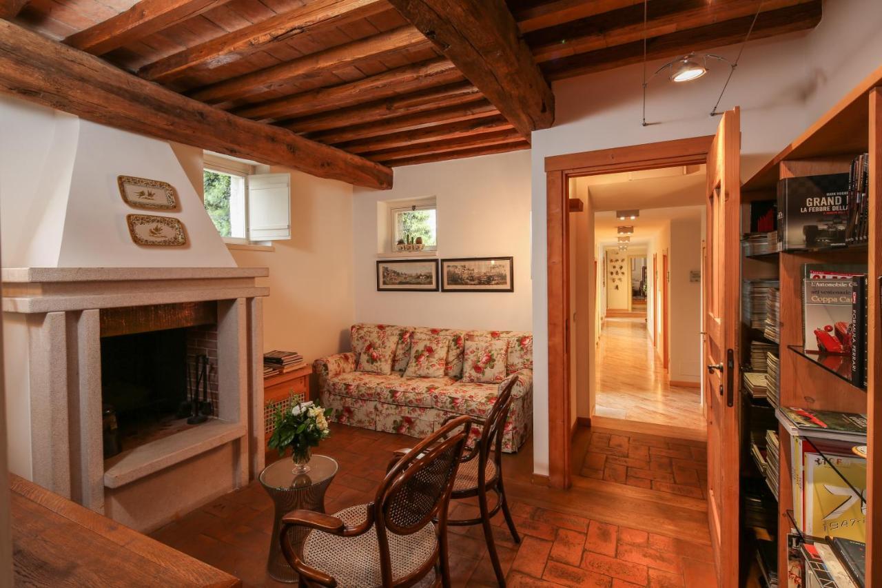 Roccafiore Wine Resort & Spa Todi Zewnętrze zdjęcie