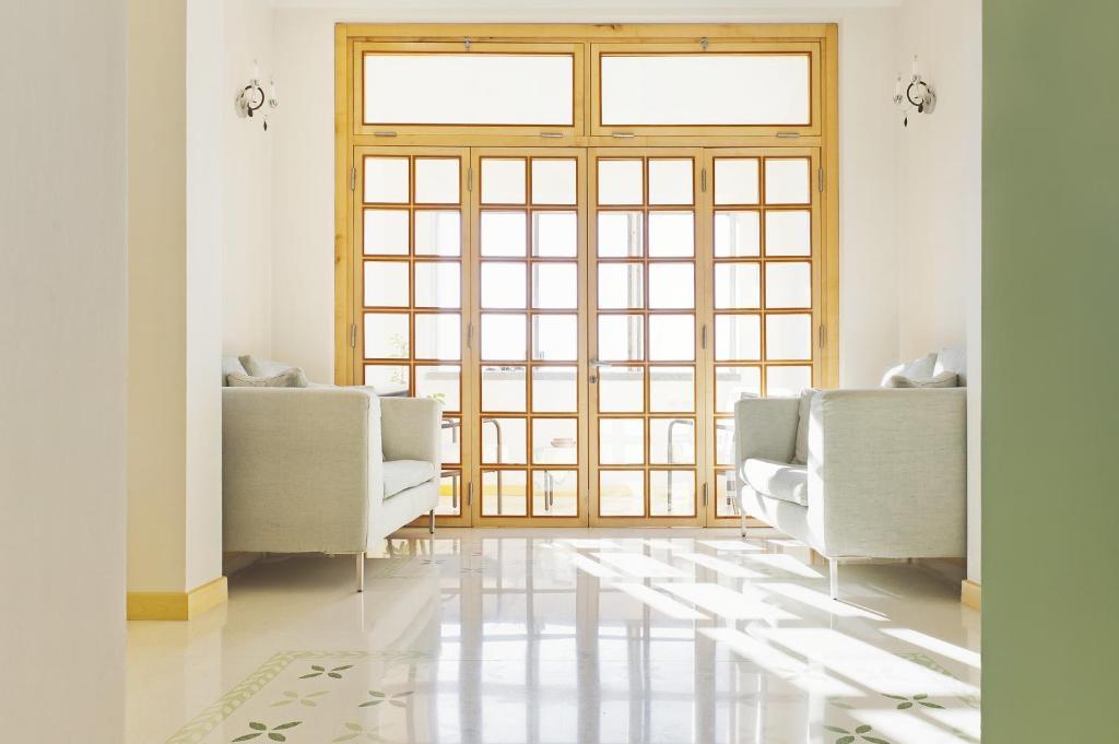 Roccafiore Wine Resort & Spa Todi Zewnętrze zdjęcie