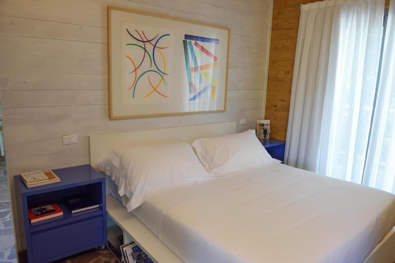 Roccafiore Wine Resort & Spa Todi Zewnętrze zdjęcie